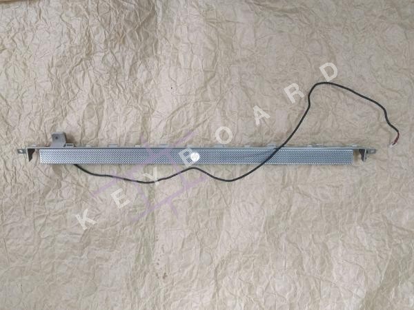 Динаміки Hp Pavilion DV6-6000